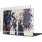 The Two Sisters by Amy Brown MacBook Pro 14in (2021-24) Case plus Skin